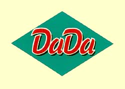 Logo DaDa 