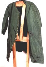 Adam František of Schwarzenberk´s coat 