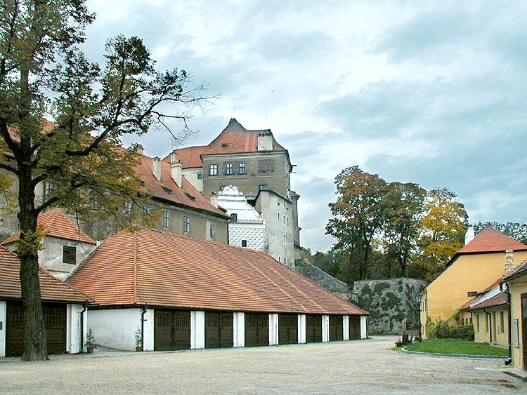 , foto: Pavel Slavko