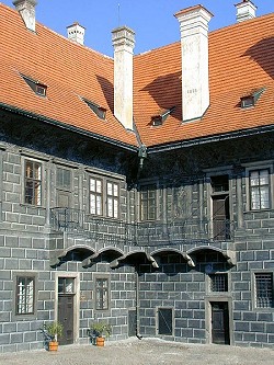 , foto: Zdena Flašková 