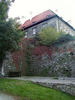 , foto: Zdena Flašková 