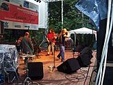Archiv Lipnofest, 2006, zdroj www.lipnofest.com 