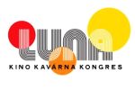 Cinema Luna Český Krumlov