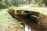 Schwarzenberg Navigational Canal Schwarzenberg Navigational Canal