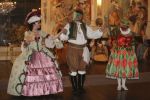 VI. Historical Masked Ball INKOGNITO VI. Historical Masked Ball INKOGNITO