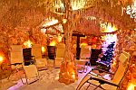 Saltzgrotte