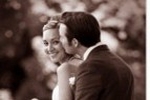 KrumlovWedding.com KrumlovWedding.com