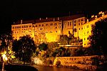 Český Krumlov - Stadtführungen mit Erlebnis