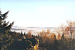 Hiking and Nordic Walking
