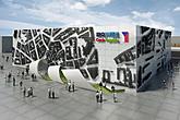 EXPO 2010 