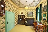 Museum Fotoateliér Seidel 