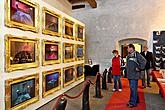 Galerie české kultury 