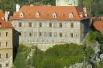Castle Museum