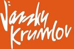 Jazzky Krumlov 2010 Jazzky Krumlov 2010