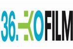 EKOFILM 2010 Will Reflect International Year of Biodiversity EKOFILM 2010 Will Reflect International Year of Biodiversity