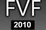 Festival vojenských filmů 2010, Český Krumlov