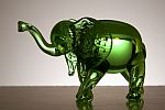 Galerie Art M