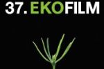 EKOFILM 2011 Will Reflect International Year of Biodiversity EKOFILM 2011 Will Reflect International Year of Biodiversity