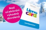 LIPNO CARD LIPNO CARD