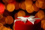 Gift stays