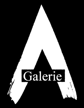 Logo of the Agency