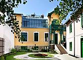 Museum Fotoatelier Seidel 