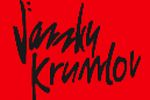 Jazzky Krumlov 2012 Jazzky Krumlov 2012