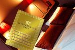 3 Nights - Český Krumlov Card For Free 3 Nights - Český Krumlov Card For Free