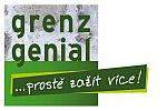 Grenzgenial průvodce Grenzgenial průvodce