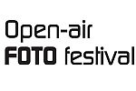 Open-air FOTO festival Open-air FOTO festival