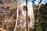 Small Castle of Louzek Small Castle of Louzek