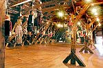 Marionette Museum