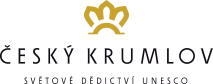 Český Krumlov Český Krumlov