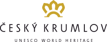 Český Krumlov Český Krumlov