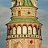 Památky