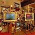 Galleries