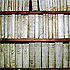 Library, archive