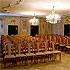 Concert halls